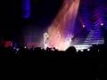 Rihanna - Rehab (concert in Poland, 19.03.2008)