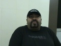 U S Citizen gets gastric bypass surgery in india