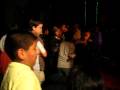 videos de Valeria's party