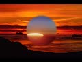 Stanley Myers - \"Cavatina\"