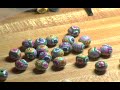 She Beads Promotional Video