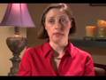 She Beads Promotional Video
