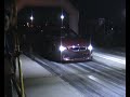 BMW M6 Hamann [Drag Race 1/4 Mile]