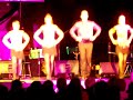 festival musique bretonne et celtique marseille 12