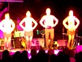 festival musique bretonne et celtique marseille 12