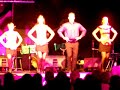 festival musique bretonne et celtique marseille 12