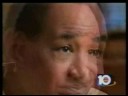 WPLG ABC Miami Dwight Lauderdale Goodbye Pt. 1 WPLG ABC Miami Dwight Lauderdale Goodbye Pt. 1