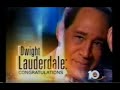 videos de WPLG ABC Miami Dwight Lauderdale Goodbye Pt. 1