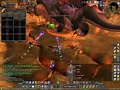 Onyxia 8 man kill by Reign of Chaos on Stormreaver - EU