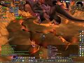 Onyxia 8 man kill by Reign of Chaos on Stormreaver - EU