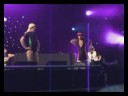 The Cuban Brothers - Double Penetration. Bestival 2007.