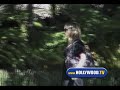 play video on Hollywood.tv