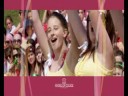 MacKillop College Television Ad 2008