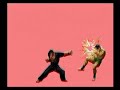 KOF 2002 TAKUMA 100% combo