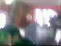 videos de HUACHO (U) NORTE CLASICO PARTE 2 29/11/08