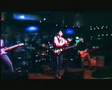 1980`s tramore band new world affair