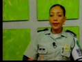 Red de Sanción Social contra el Abuso Sexual Infantil