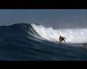 videos Surf