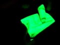 veinviewer flow