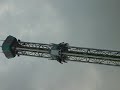 Scariest Rides Scariest Rides