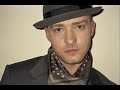 Search Video