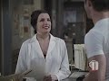 Shawnee Smith video 1