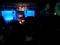 Uhrsprung Gleisdorf UC Night mit M-Deejay