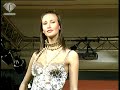 fashion tv ftv   moda lingerie parah