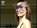 fashion-tv-ftv-moda-lingerie-valery.html