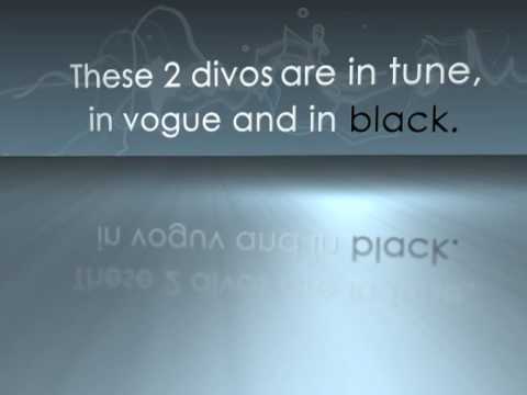 Rocco de Villiers – It Takes 2 Promo