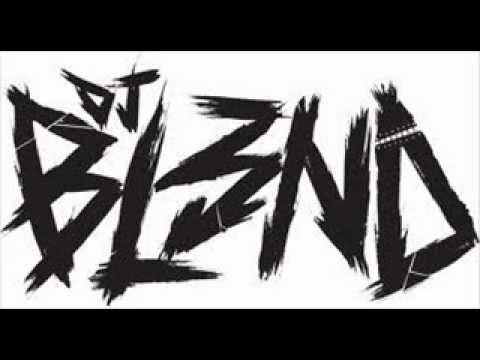 las 4 mejores canciones de dj blend