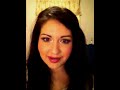 Click here to watch this video My purse collection