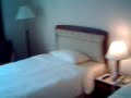 Zenith Hotel - Bangkok (Sukhumvit soi 3)