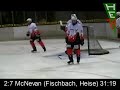 HEV TV 2