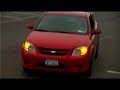 3 Minute Action Film