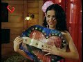 Sos Mi Vida - Cena rom�ntica