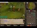 Il Benjo Il - 3rd pk vid [PART 2]