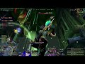 Dec 26, 2014: 4story | global war ★pvp #2★