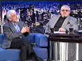 Flavio Gikovate no Jo soares P2