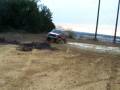 offroading jeep 2