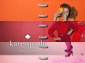 multi by lacey - YouTube
