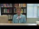 Dyslexia : Common Misconceptions About Dyslexia Dyslexia : Common Misconceptions About Dyslexia
