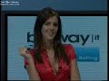 betwaytoday 2/3