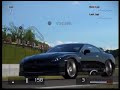 GT5?NISSAN GT-R35 GT5?NISSAN GT-R35