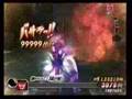戦国BASARA2英雄外伝 武田信玄 99999Hits達成