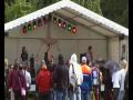 Himmelfahrtfestival Barmstedt 09