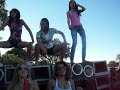 SUCESSAGEM EM CURVELO-CIRCUITO MINEIRO by dj estação
