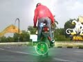 straight line x video part1