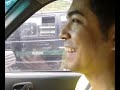 Nishant mimicry