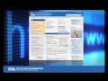 Introduction to the US Food and Drug Administration (FDA) by RPN